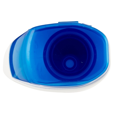 Head & Shoulders Shampoo Antiforfora Lisci & Setosi 250 ml